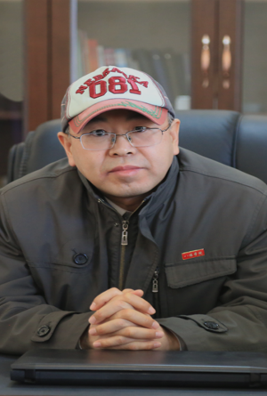 八维职业学校人工智能专业